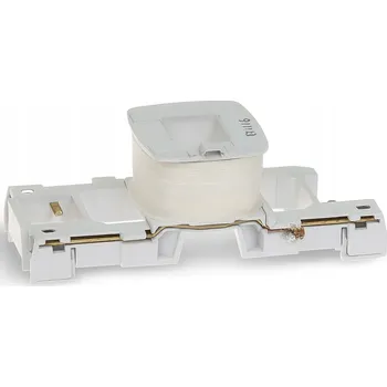 Stykač CÍVKA PRO STYKAČ 230V 50-60Hz AC GE POWER LB4A6 110487