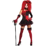 Kostým Amscan 996205, vel. S