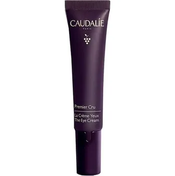 Omlazující oční krém Premier Cru (The Eye Cream) 15 ml