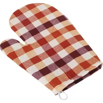 Chňapka Kuchyňská chňapka Bellatex