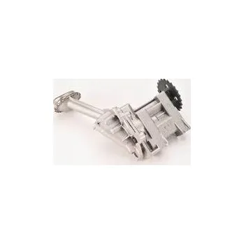 Olejové čerpadlo OEG 021800256601 OLEJOVÉ ČERPADLO MAN D2866 -