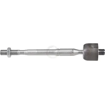 Táhlo řízení Axiální kloub, příčné táhlo řízení A.B.S. 240816