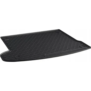 autokoberec Gumová rohož do zavazadlového prostoru Gledring