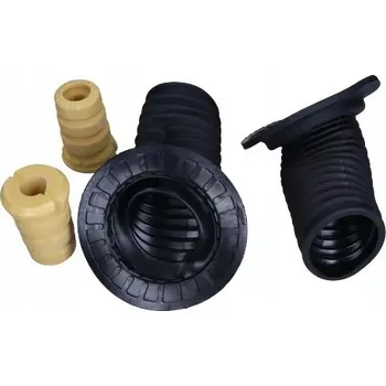 Maxgear 72-3685 Sada prachovek tlumiče, tlumič