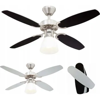 Stropní ventilátor Stropní ventilátor Westinghouse 78274 1050 mm