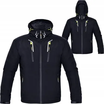 pracovní bunda Bunda procera Luma velikost L