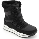 Alpine Pro Merata LBTD545990R