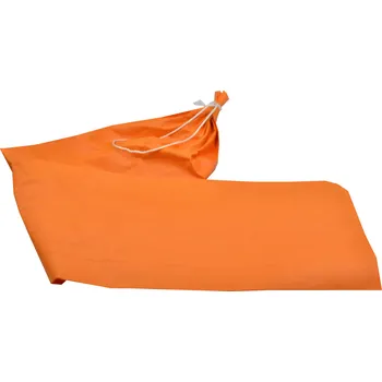 Koření Skýpala Nalo Top oranžový 90/50 cm