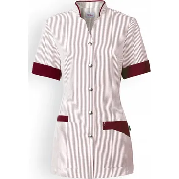 Kuchyňská zástěra Kuchařská zástěra PROFI DRESS vel.