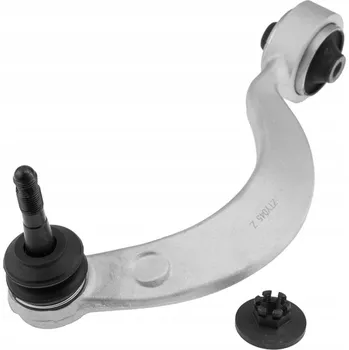 Zavěšení kol NTY ZWG-TY-045 Rameno, odpružení kola