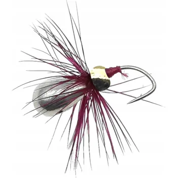 Příslušenství pro čtečku elektronické knihy Volframová mormyška Angel sport 13, 0,73 g