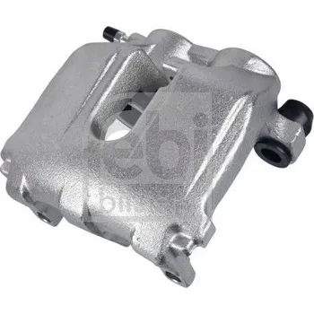 Brzdový třmen Brzdový třmen Febi Bilstein 180306