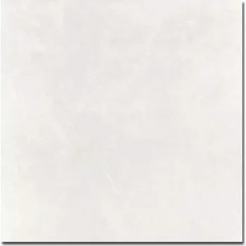 Dlažba Gresové dlaždice EMIGRES GLOBAL BLANCO LAPP. 80,0x80,0