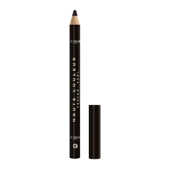 Oční linky L'Oréal Oční linka Infaillible Haute Coulueur Brun Leather 1,2 g