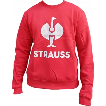 Pánská mikina Mikina Engelbert Strauss e.s.motion 2020