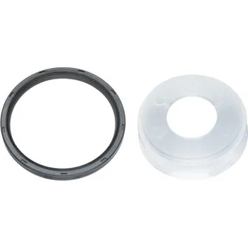 Alternátor generátor LUCAS LRB00219