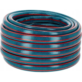 Zahradní hadice Proline Zahradní hadice 4-vrstvá 30m 1" 99443