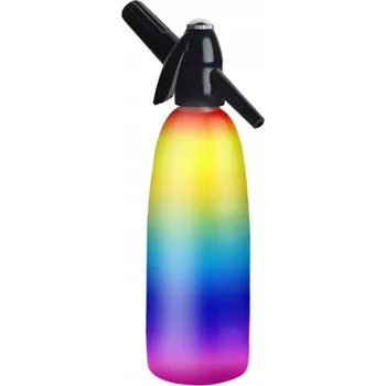 Výrobník sody Art Výrobník Sody SA-1K