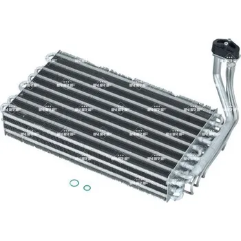 Klimatizace automobilu Výparník, klimatizace NRF 36136