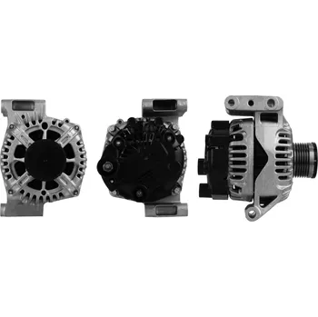 Alternátor generátor LUCAS LRA02817