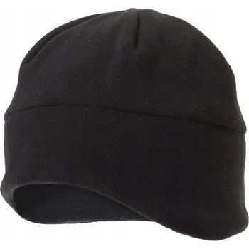 Čepice Zimní čepice Lahti Pro univerzální velikost