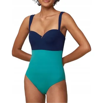 Podprsenka Triumph Plavky Summer Glow OPD sd vel. 42C