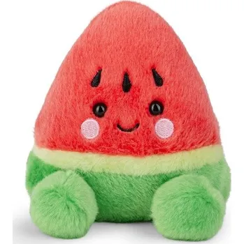 plyšák PLYŠOVÁ HRAČKA PALM PALS MELOUN