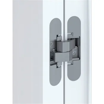 pant Dveřní pant 25 x 110 mm