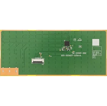 TOUCHPAD HP HP 250 255 (G6 G7)