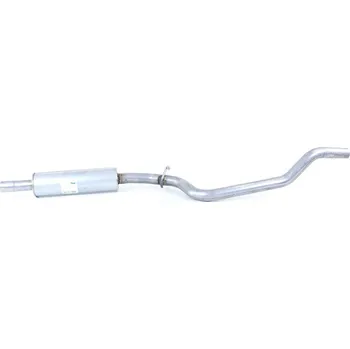 Tlumič výfuku Střední tlumič výfuku WALKER 25194