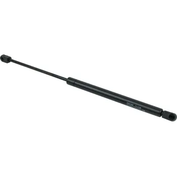 Dveře karosérie Vzpěra pátých dveří (kufru) RENAULT MEGANE I KOMBI | 1999-2002 |