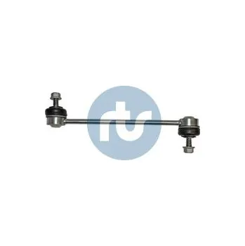 Zavěšení kol Tyč/vzpěra, stabilizátor RTS 97-01645
