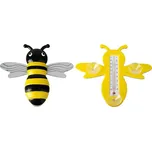 Esschert Design ZEE-TH59 žlutý