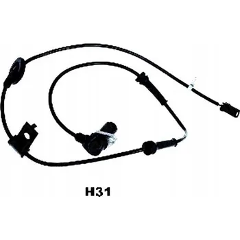 ABS SNÍMAČ ABS JAPANPARTS 956703A500 1510HH31 Y87676