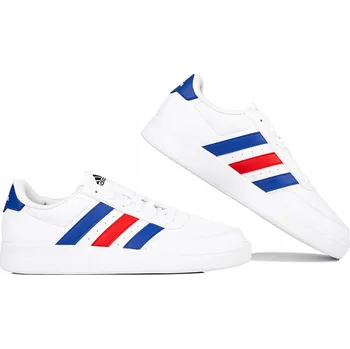 Dámské tenisky Adidas pánské sportovní boty Breaknet 2.0 velikost 48