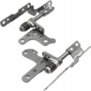 Pant pro notebook PANTY PRO LENOVO IDEAPAD 5 15IIL05 15ITL05 15ALC05 15ARE05 LEVÝ A PRAVÝ