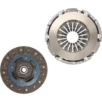 Spojková sada Nexus F1R089NX Sada spojky