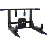 Rebel Active RBA-2401