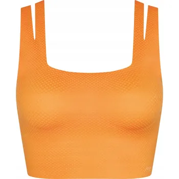 Podprsenka PODPRSENKA SLOGGI ZERO FEEL FLOW TOP M / 7643