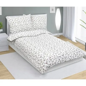 Povlečení Krepová výplň 1 krabice 140x200 cm 1 krabice 70x90 cm