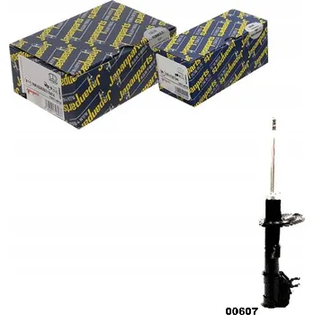 Tlumič pérování Japanparts MM-00607