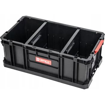 Box na nářadí Qbrick System Two Box 200 Flex