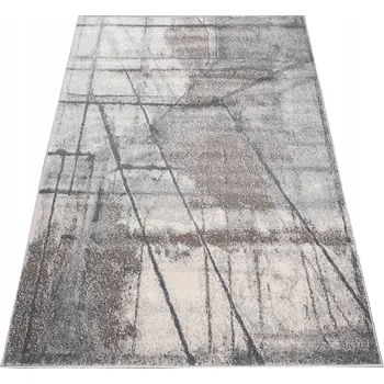 Koberec Koberec LYDIA 140x200 Moderní Módní