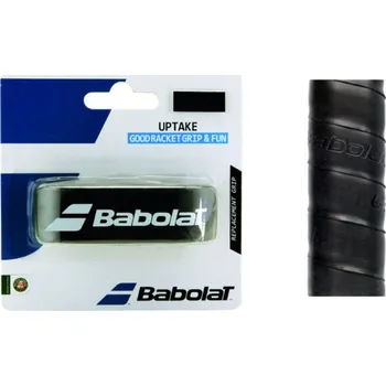Tenisová omotávka Babolat Uptake 1 ks