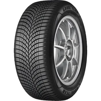 Celoroční osobní pneu 195/65 R15 95V XL VECTOR 4SEASONS GEN-3 M+S 3PMSF TL GOODYEAR