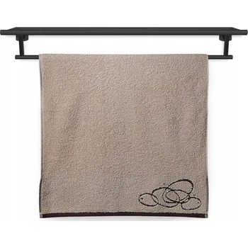 Osuška VEBA 70x140 cm bavlna