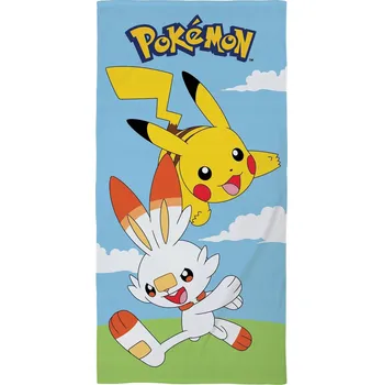 Osuška Halantex 140 cm x 70 cm