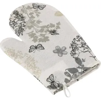 Chňapka Kuchyňská chňapka Bellatex