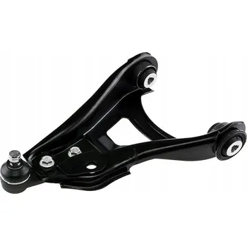 Zavěšení kol Rameno NTY /přední L/ RENAULT CLIO II 98-/KANGOO 98-/THALIA 99-/SYMBOL 02-/N