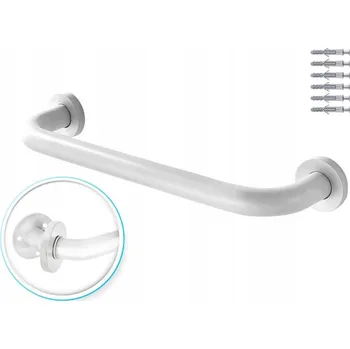 Madlo do koupelny Nástěnný držák Essente do 150 kg